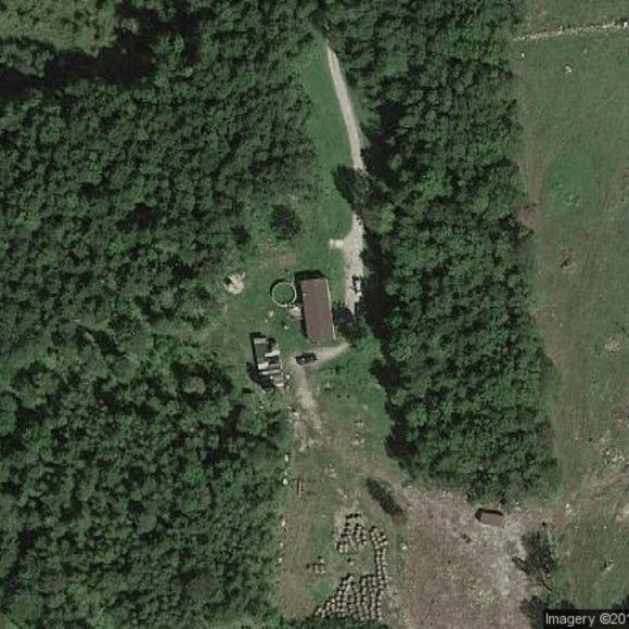 Meet your Posher, Stefan - Picture 1 of 1